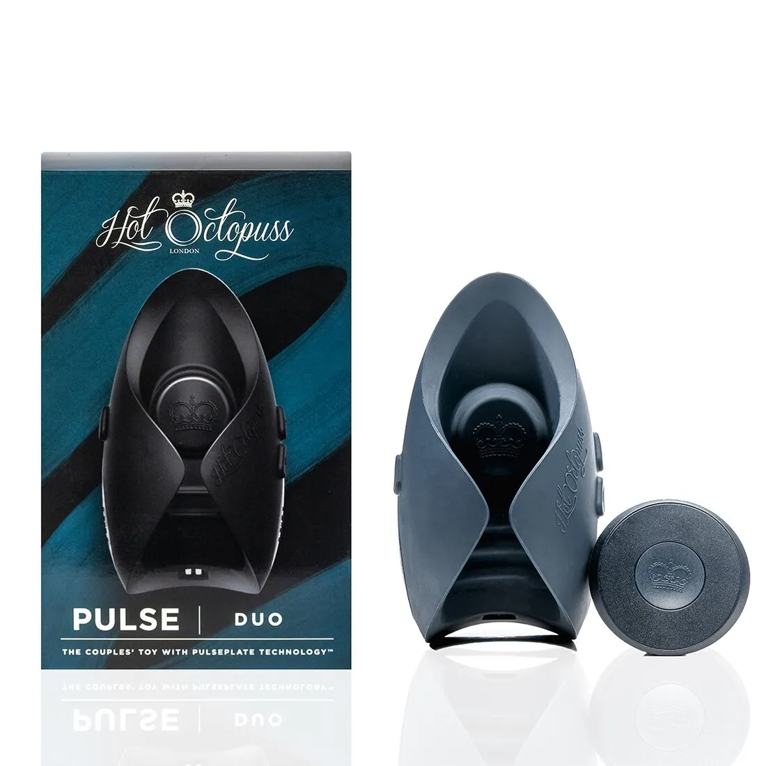 hot-octopuss-pulse-duo-7 hot-octopuss-pulse-duo-7