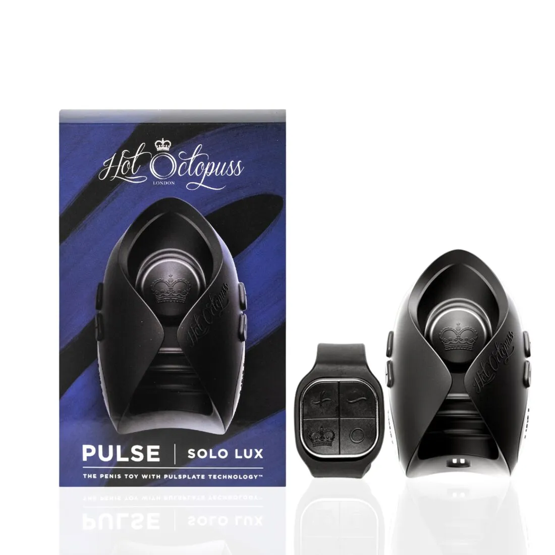 hot-octopuss-pulse-solo-lux-8 hot-octopuss-pulse-solo-lux-8