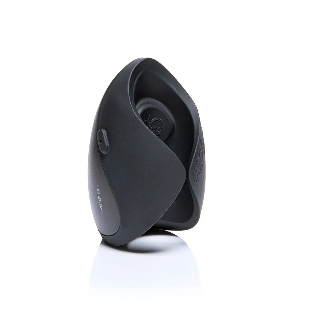 hot-octopuss-pulse-solo-essential-1 hot-octopuss-pulse-solo-essential-1