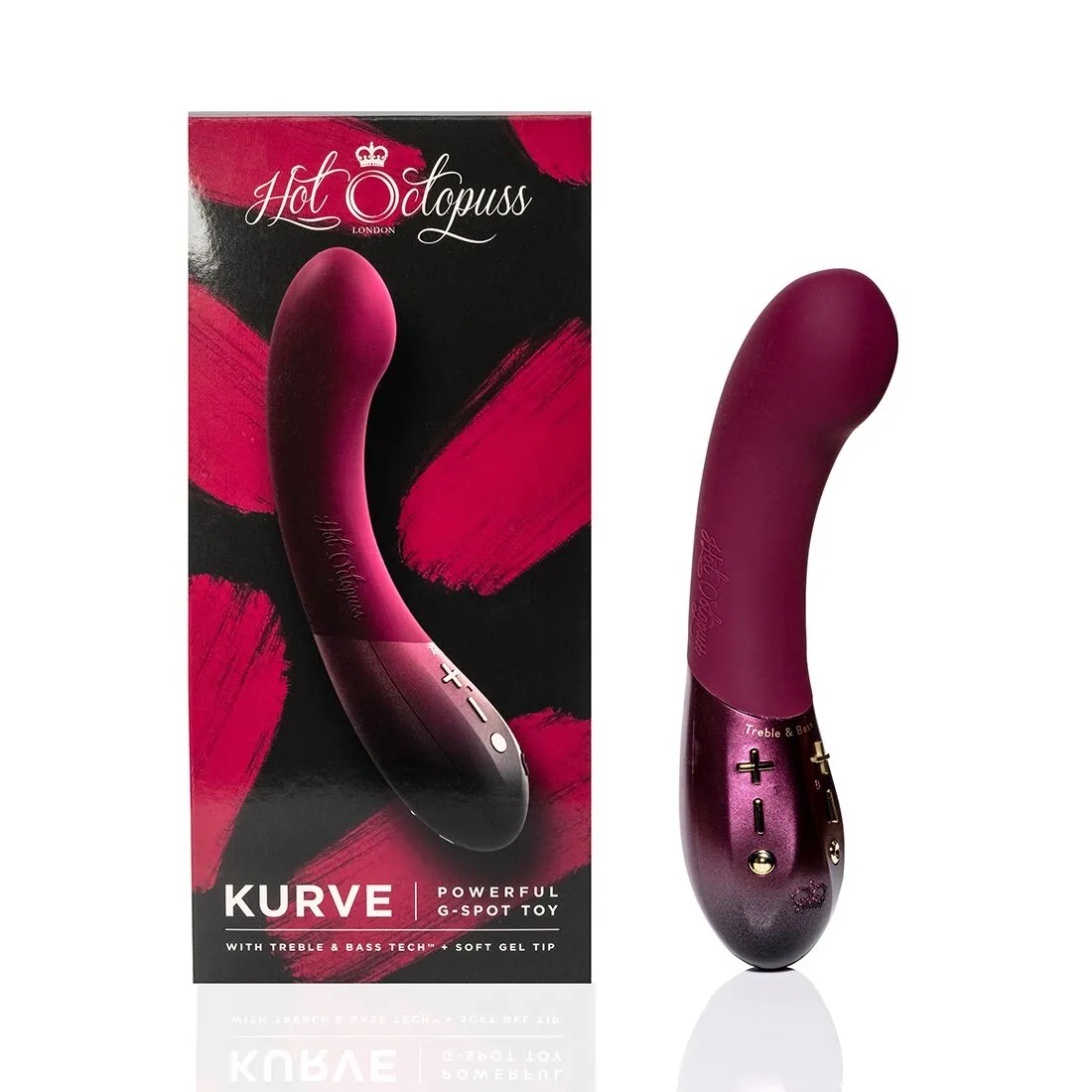 hot-octopuss-kurve-8 hot-octopuss-kurve-8