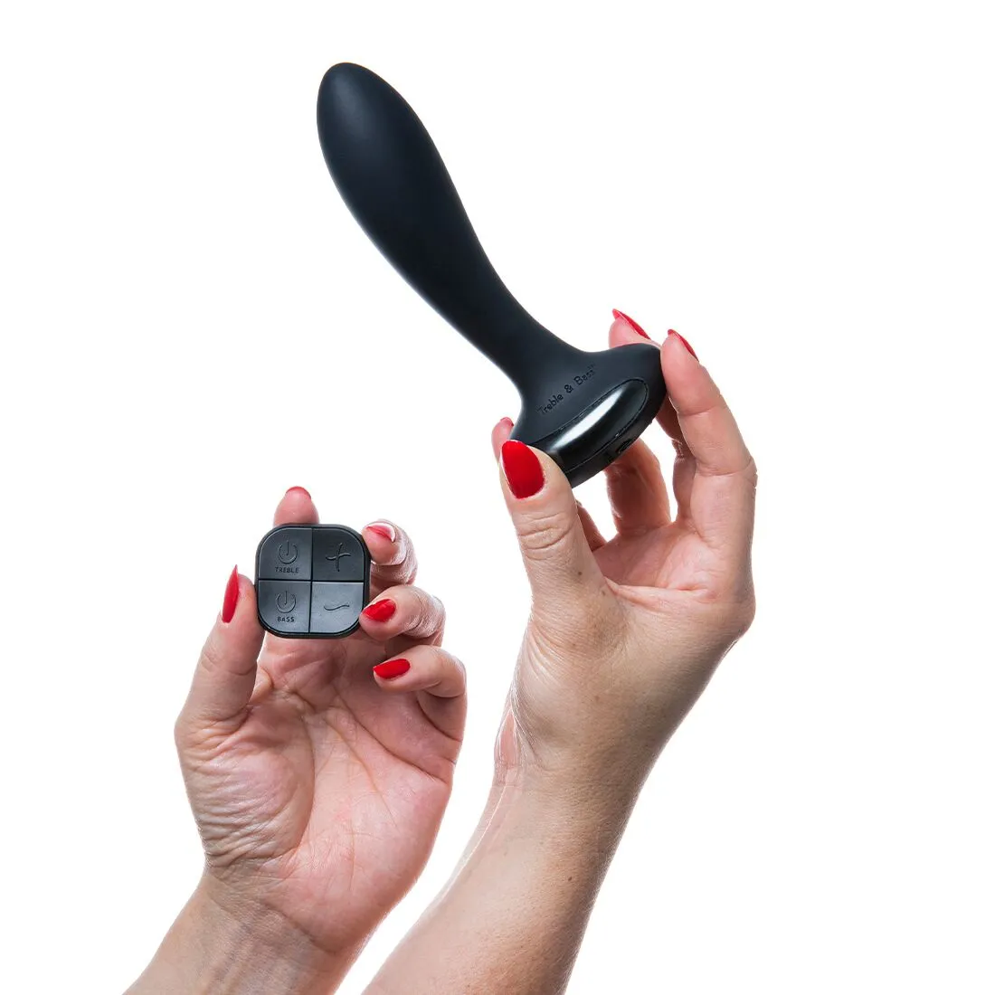 hot-octopuss-plex-with-flex-3 hot-octopuss-plex-with-flex-3