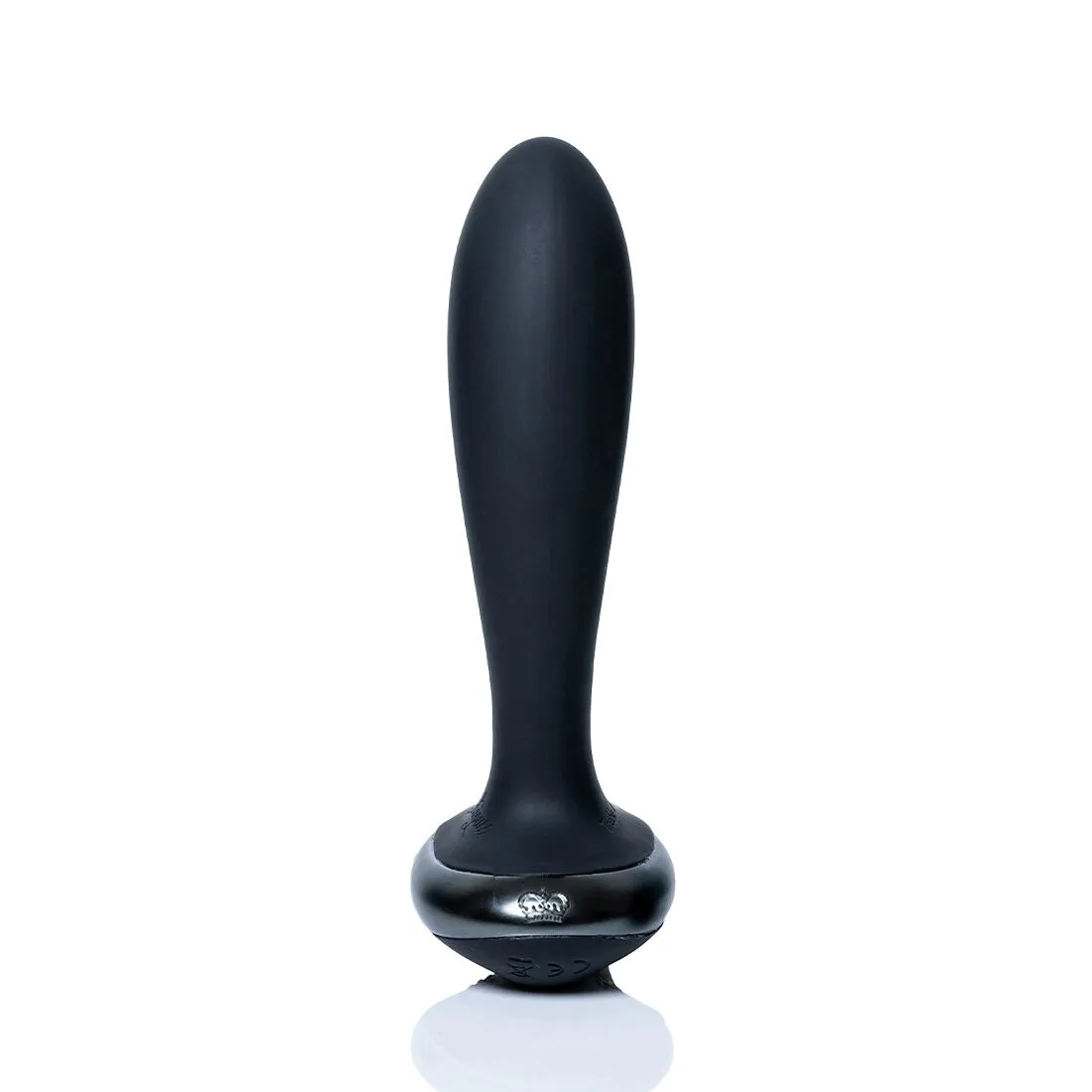hot-octopuss-plex-with-flex-6 hot-octopuss-plex-with-flex-6