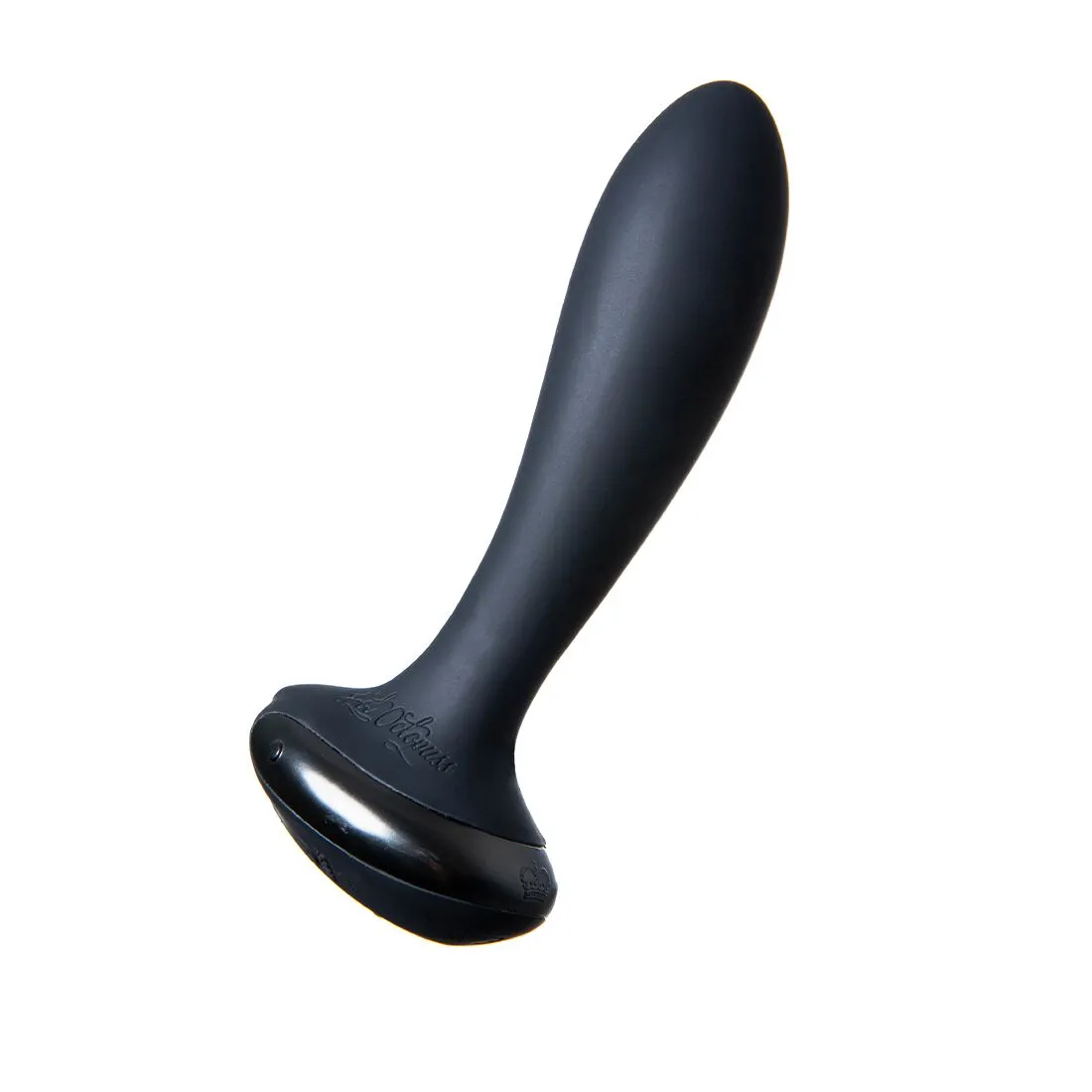 hot-octopuss-plex-with-flex-8 hot-octopuss-plex-with-flex-8