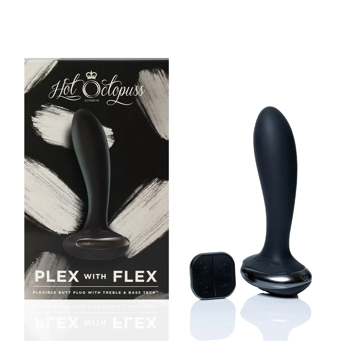 hot-octopuss-plex-with-flex-13 hot-octopuss-plex-with-flex-13
