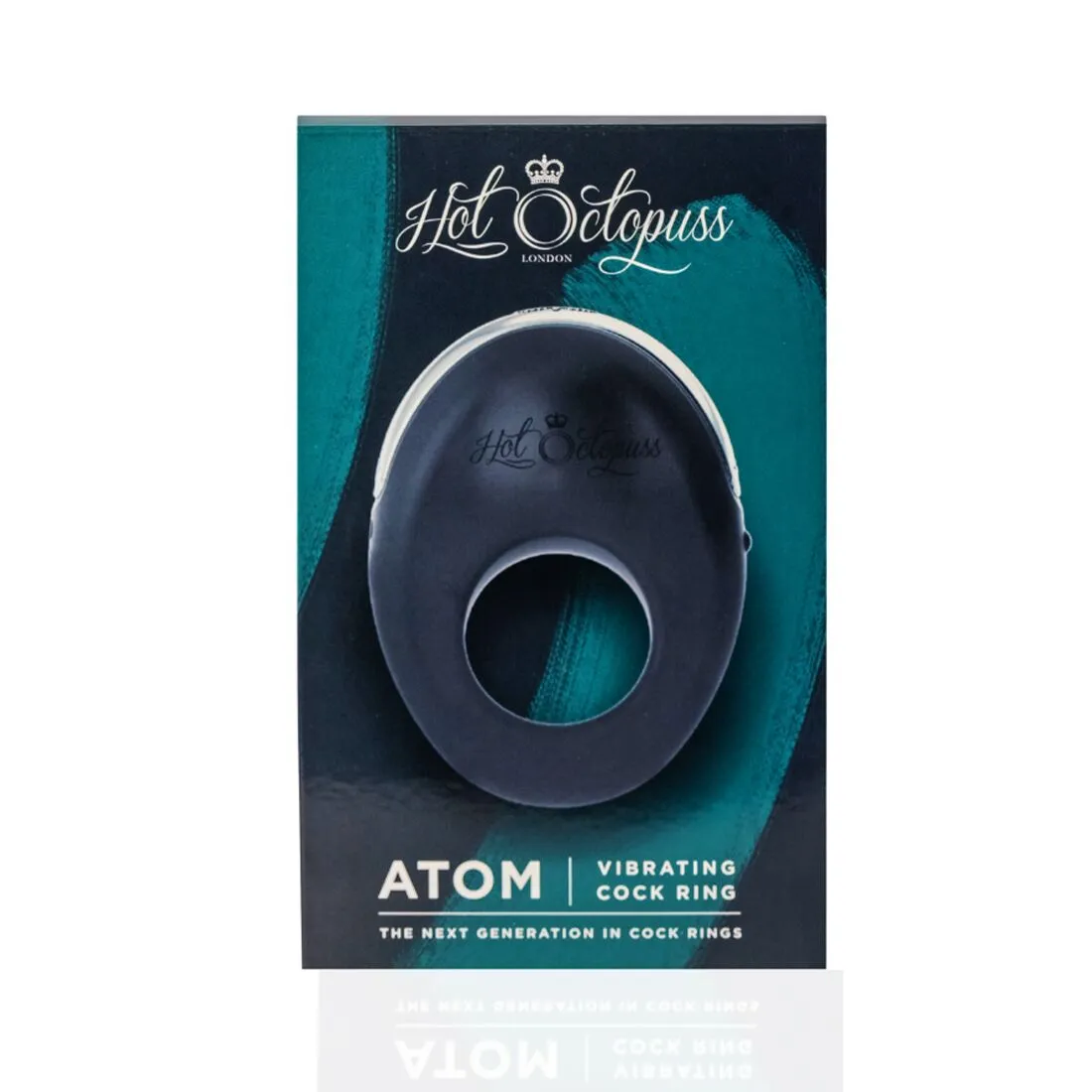 hot-octopuss-atom-6 hot-octopuss-atom-6