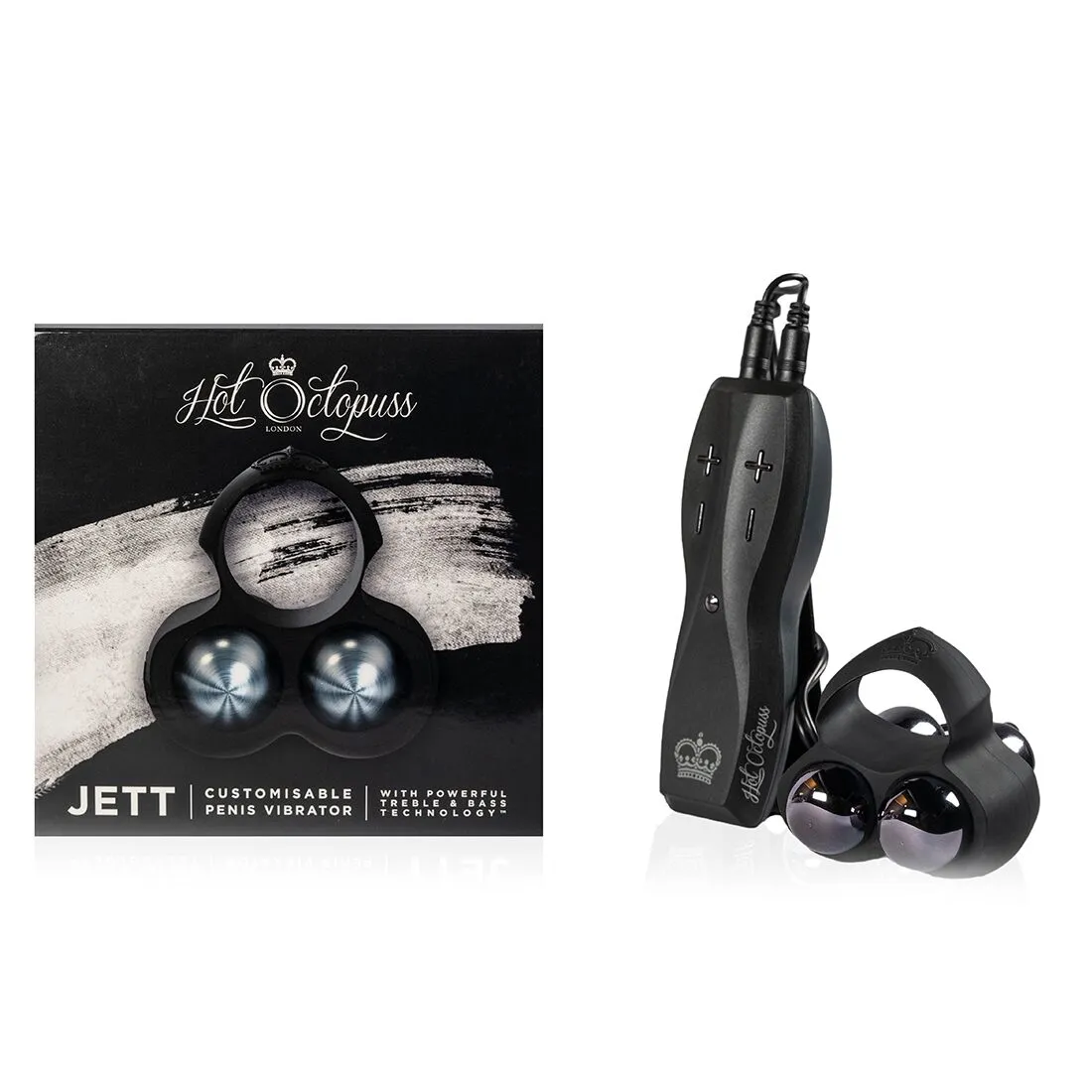 hot-octopuss-jett-7 hot-octopuss-jett-7