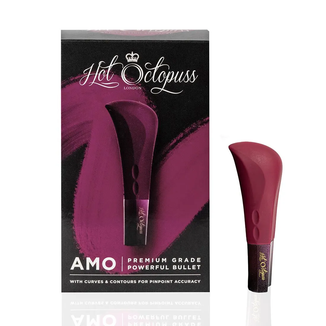 hot-octopuss-amo-3 hot-octopuss-amo-3
