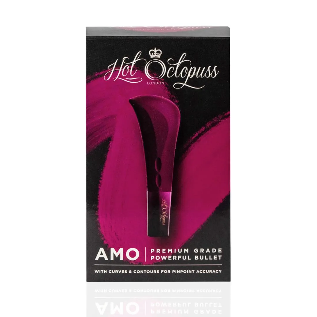 hot-octopuss-amo-4 hot-octopuss-amo-4