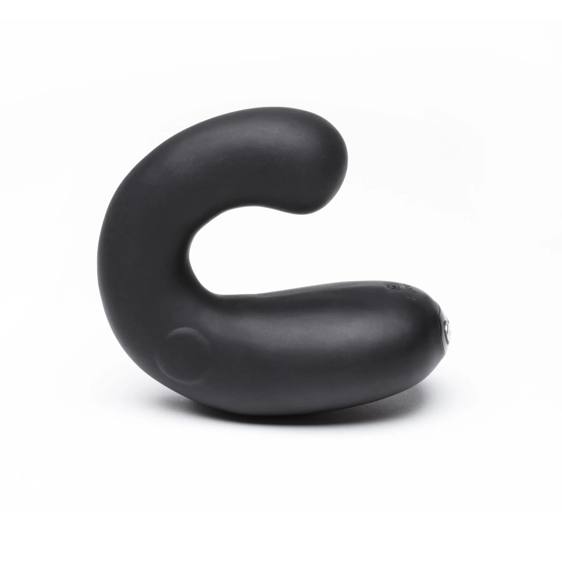 je-joue-g-kii-black-default je-joue-g-kii-black-default