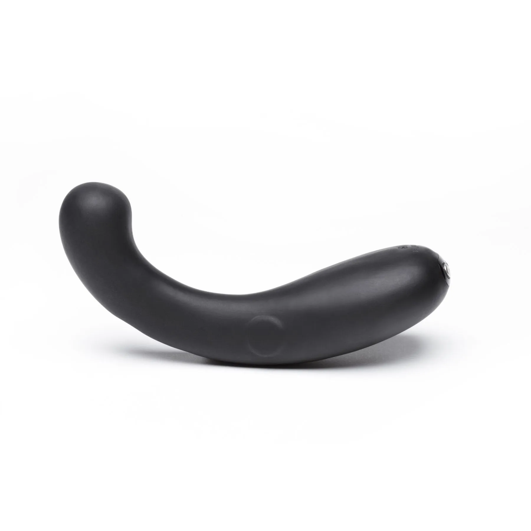 je-joue-g-kii-black-1 je-joue-g-kii-black-1
