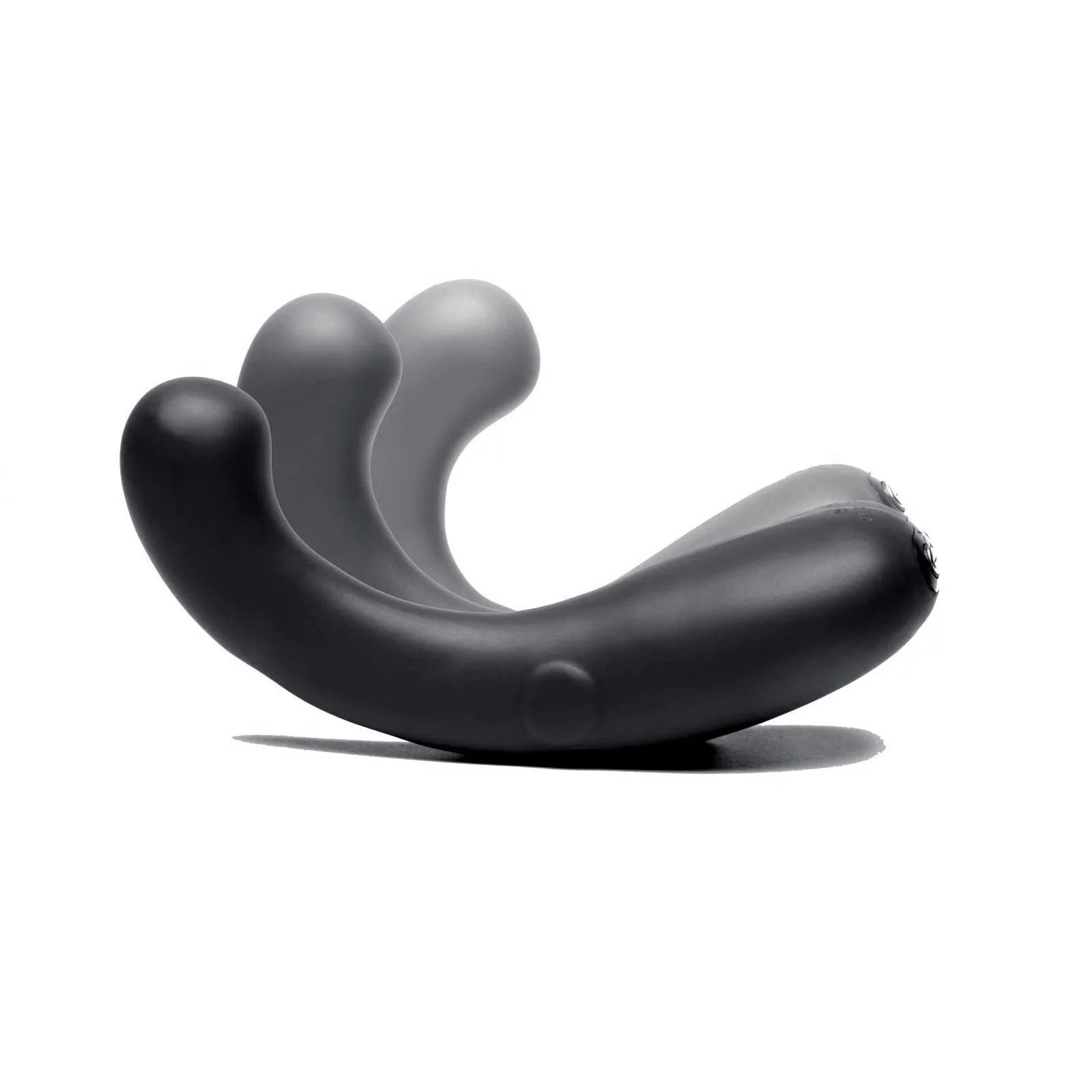 je-joue-g-kii-black-2 je-joue-g-kii-black-2