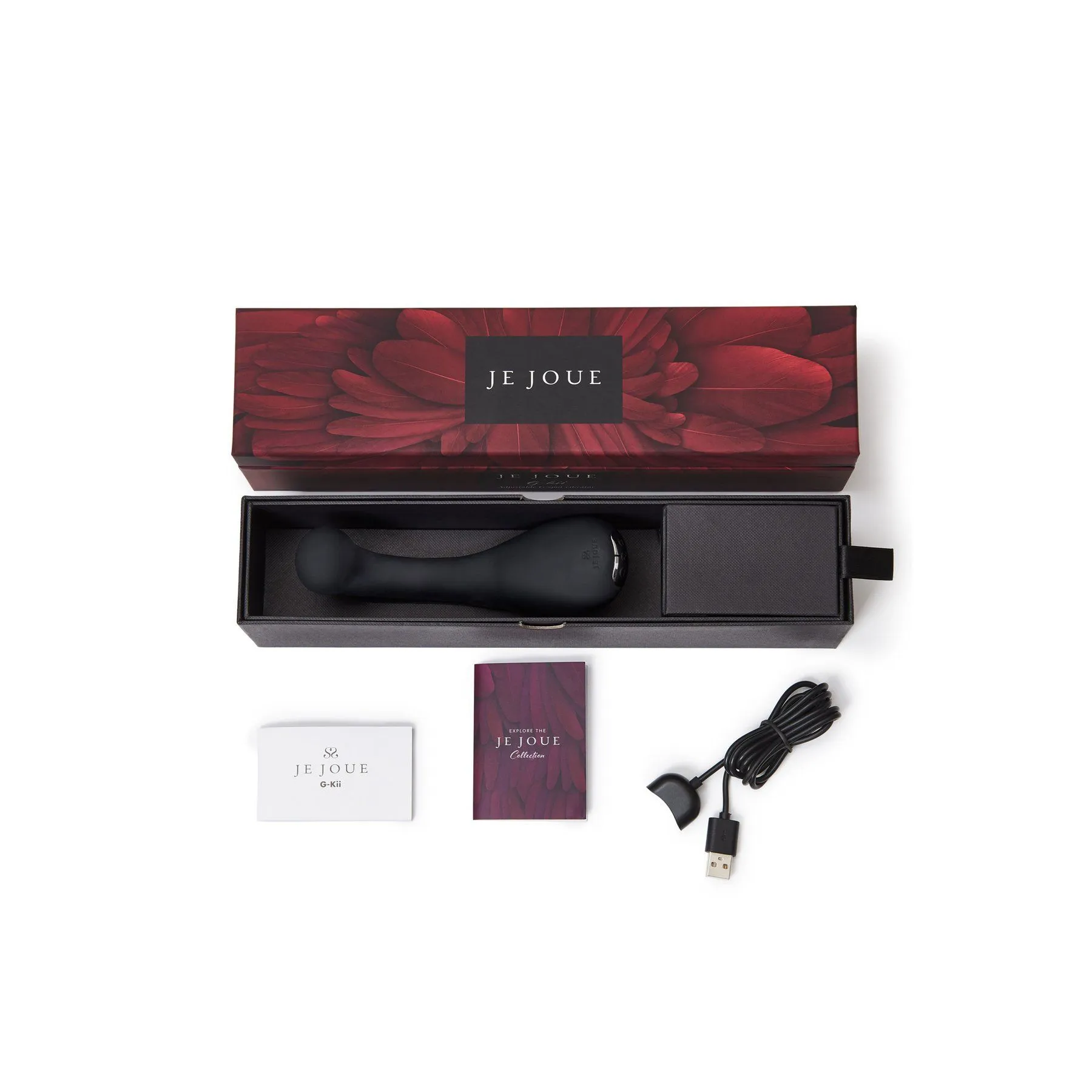 je-joue-g-kii-black-3 je-joue-g-kii-black-3