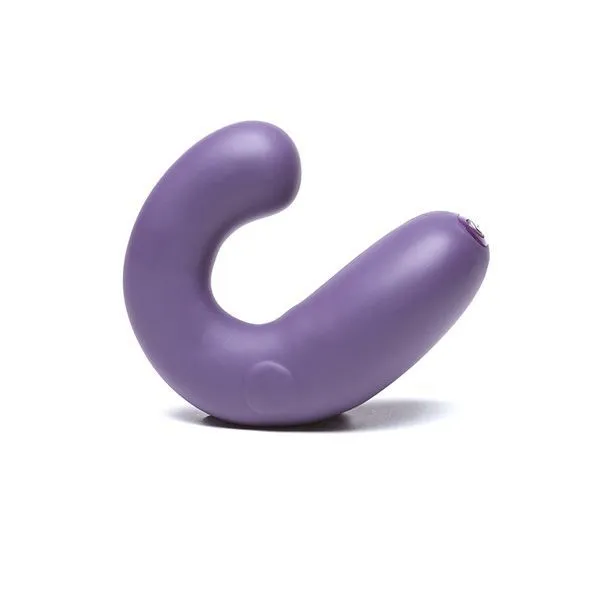 je-joue-g-kii-purple-default je-joue-g-kii-purple-default