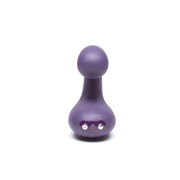 je-joue-g-kii-purple-1 je-joue-g-kii-purple-1