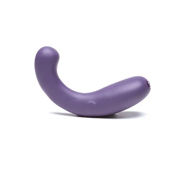 je-joue-g-kii-purple-2 je-joue-g-kii-purple-2