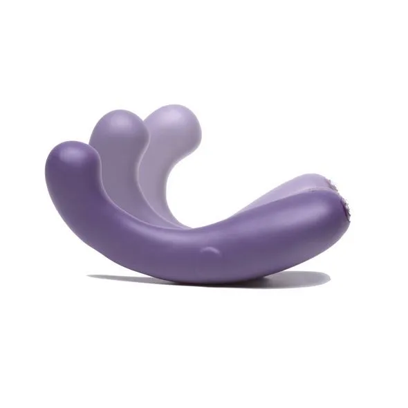 je-joue-g-kii-purple-3 je-joue-g-kii-purple-3