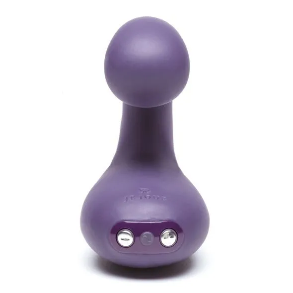je-joue-g-kii-purple-4 je-joue-g-kii-purple-4