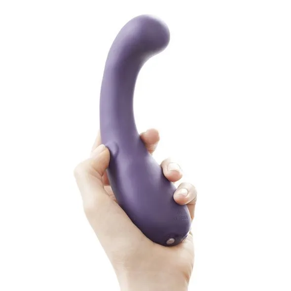 je-joue-g-kii-purple-5 je-joue-g-kii-purple-5