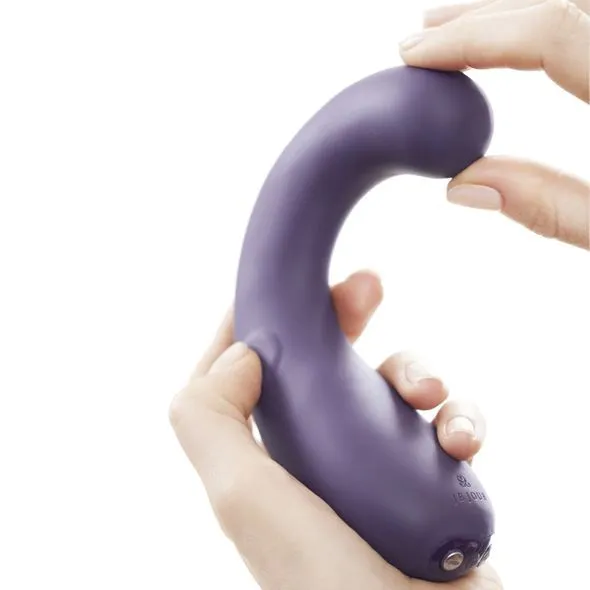 je-joue-g-kii-purple-6 je-joue-g-kii-purple-6