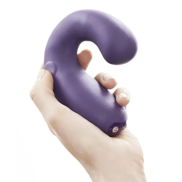 je-joue-g-kii-purple-7 je-joue-g-kii-purple-7