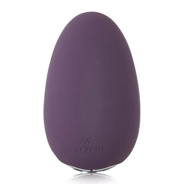 je-joue-mimi-soft-purple-default je-joue-mimi-soft-purple-default