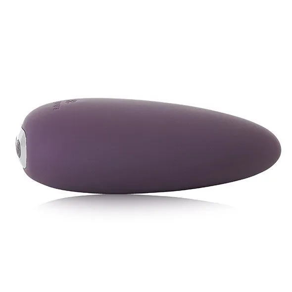 je-joue-mimi-soft-purple-1 je-joue-mimi-soft-purple-1