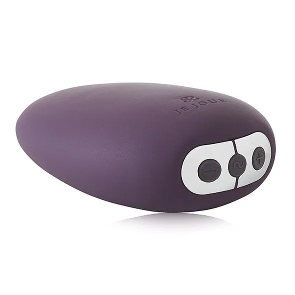 je-joue-mimi-soft-purple-2 je-joue-mimi-soft-purple-2