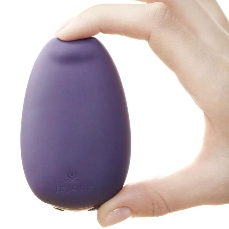 je-joue-mimi-soft-purple-3 je-joue-mimi-soft-purple-3