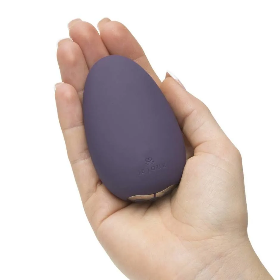 je-joue-mimi-soft-purple-4 je-joue-mimi-soft-purple-4