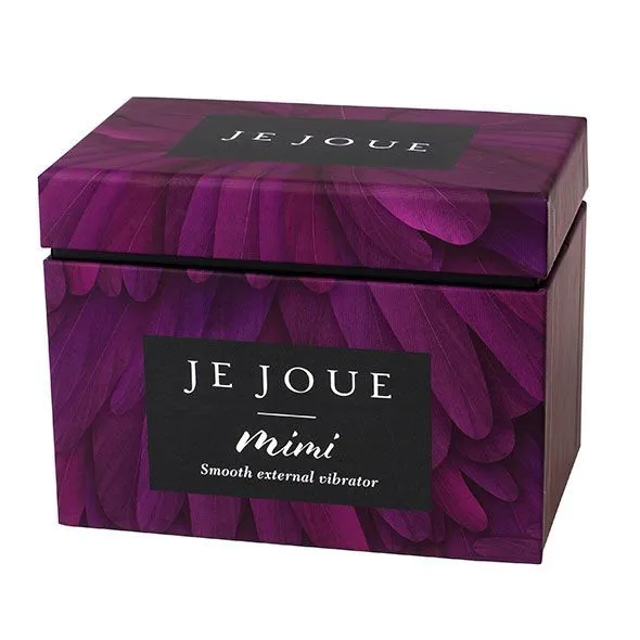 je-joue-mimi-soft-purple-5 je-joue-mimi-soft-purple-5