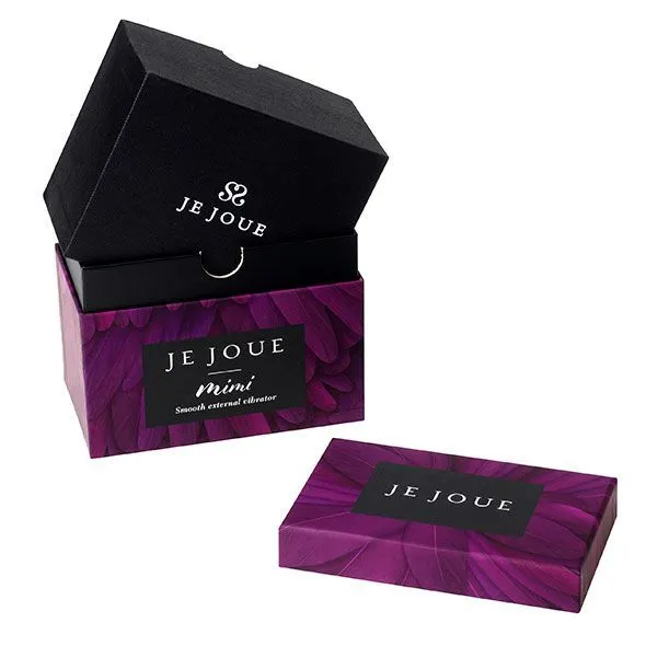 je-joue-mimi-soft-purple-6 je-joue-mimi-soft-purple-6