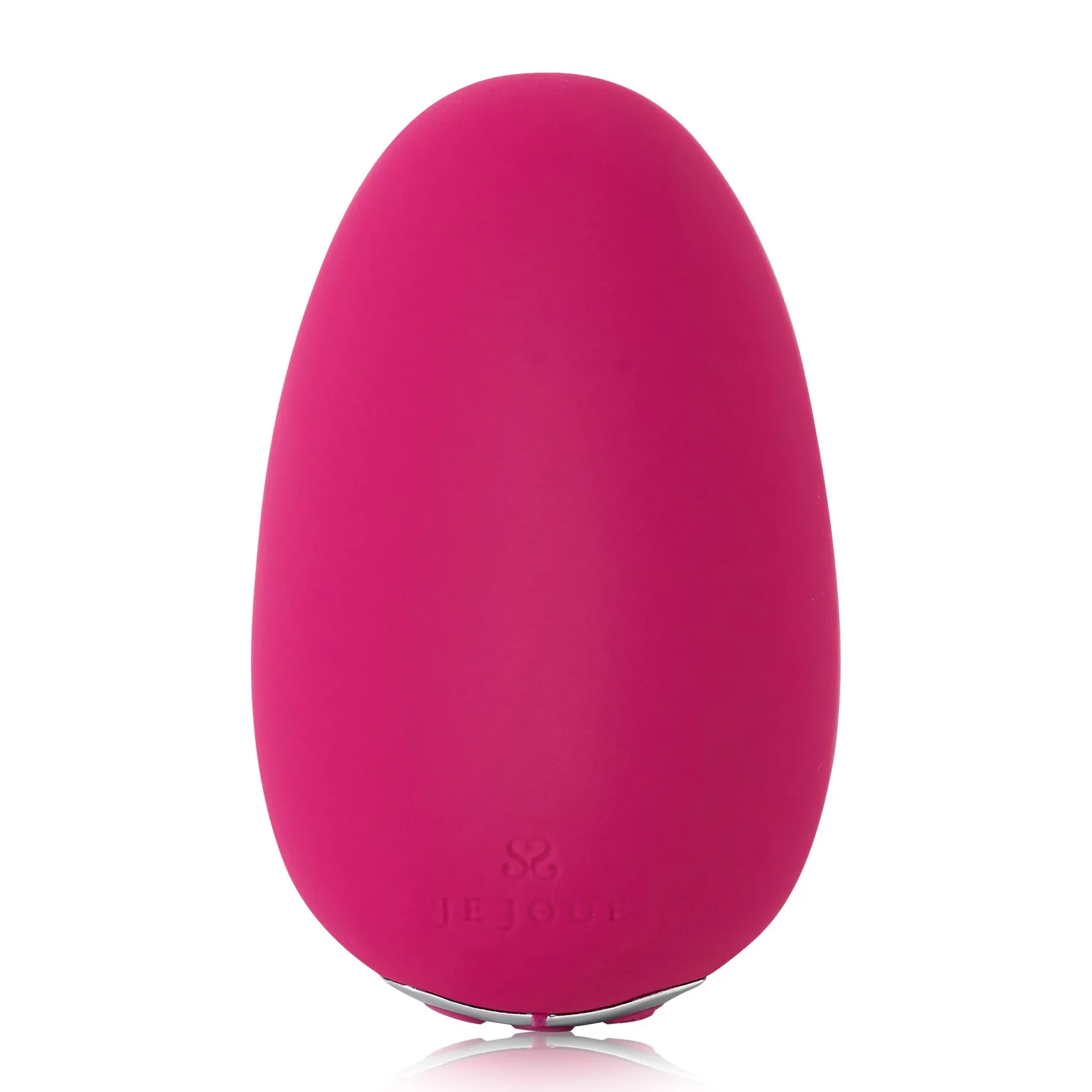 je-joue-mimi-soft-fuchsia-default je-joue-mimi-soft-fuchsia-default