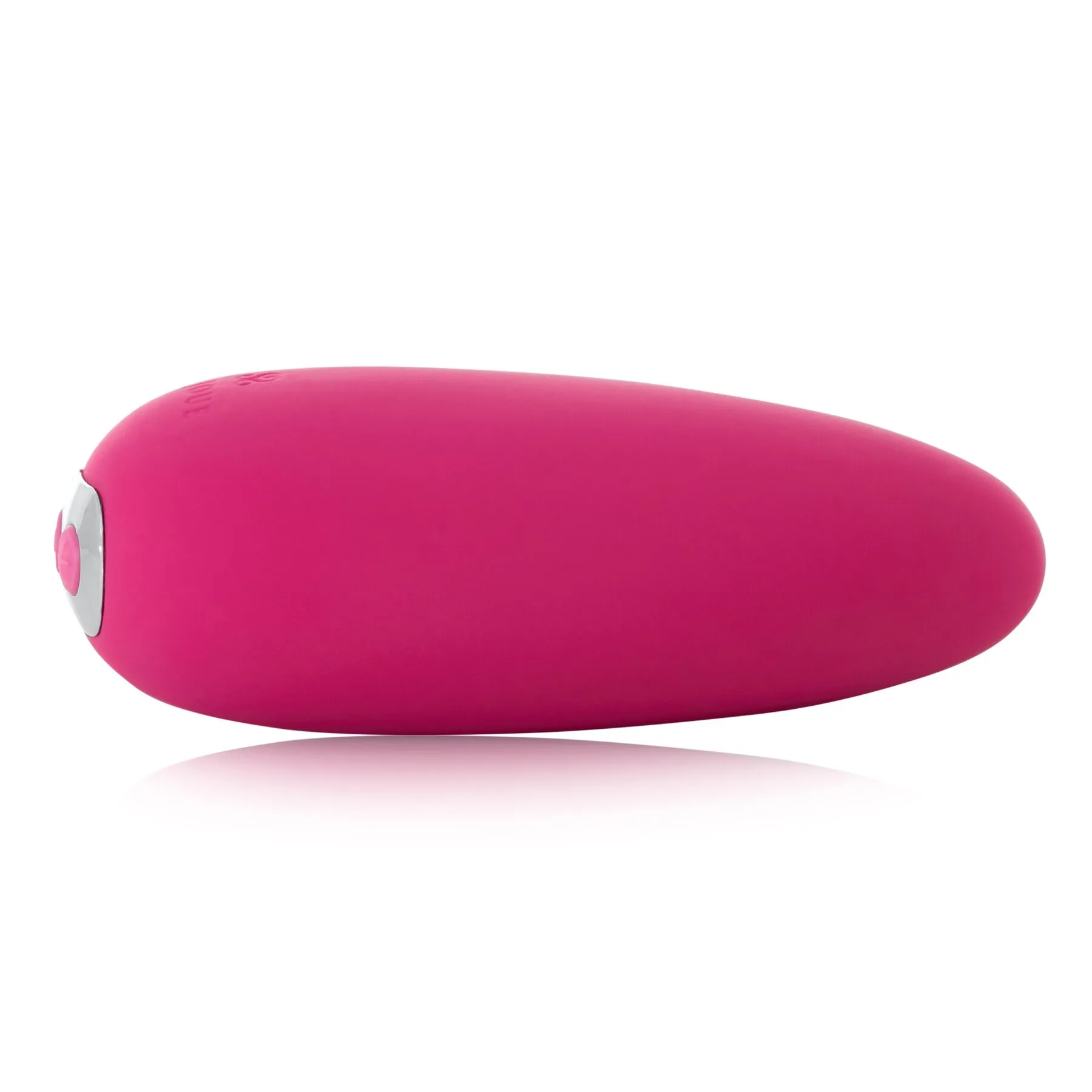 je-joue-mimi-soft-fuchsia-1 je-joue-mimi-soft-fuchsia-1