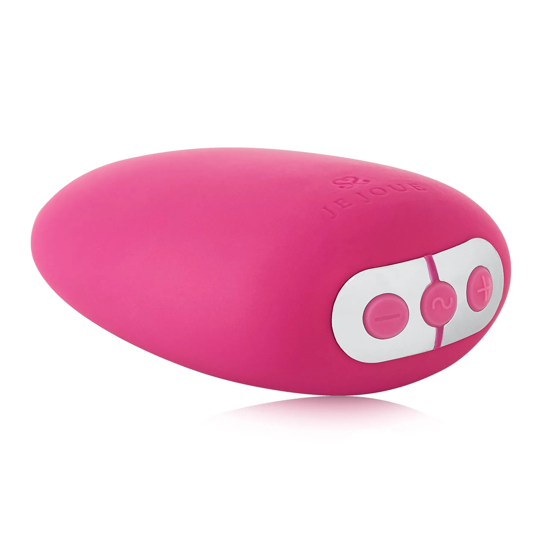 je-joue-mimi-soft-fuchsia-2 je-joue-mimi-soft-fuchsia-2
