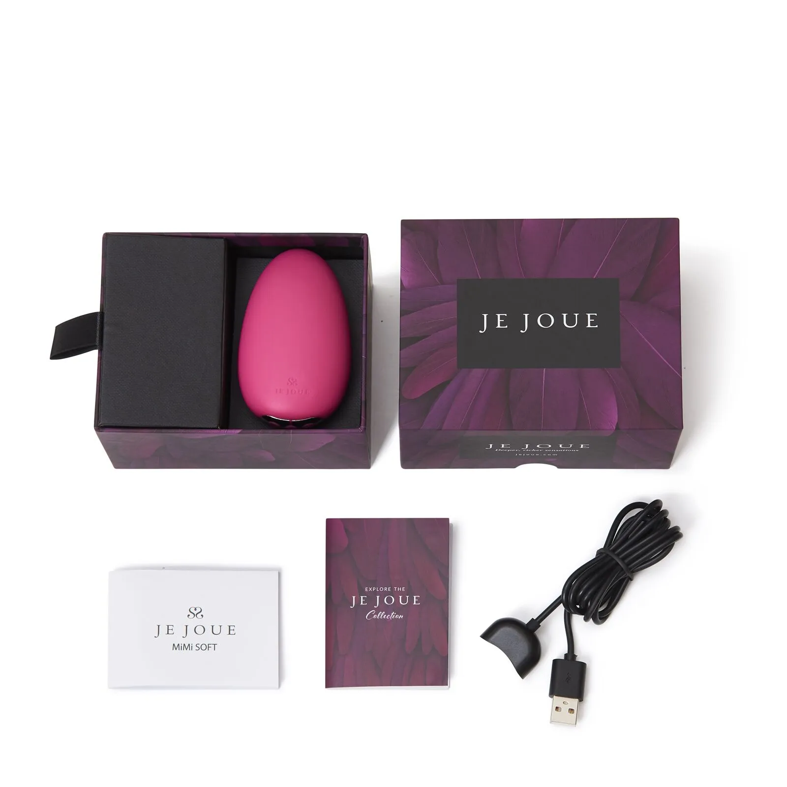 je-joue-mimi-soft-fuchsia-4 je-joue-mimi-soft-fuchsia-4