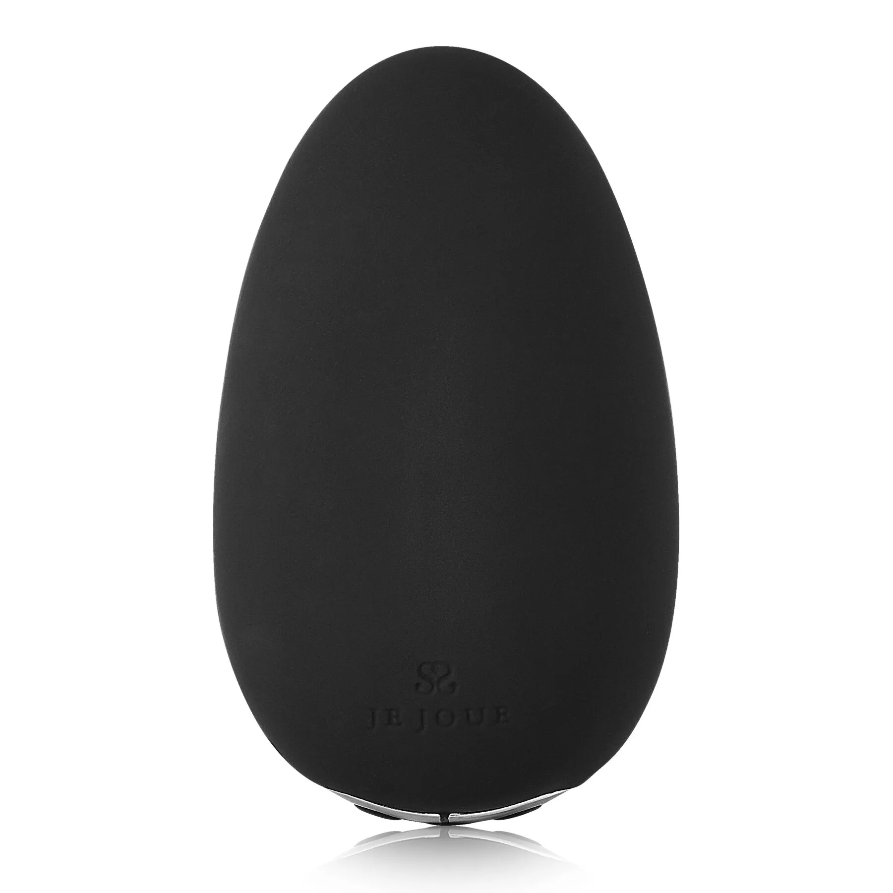 je-joue-mimi-soft-black-default je-joue-mimi-soft-black-default