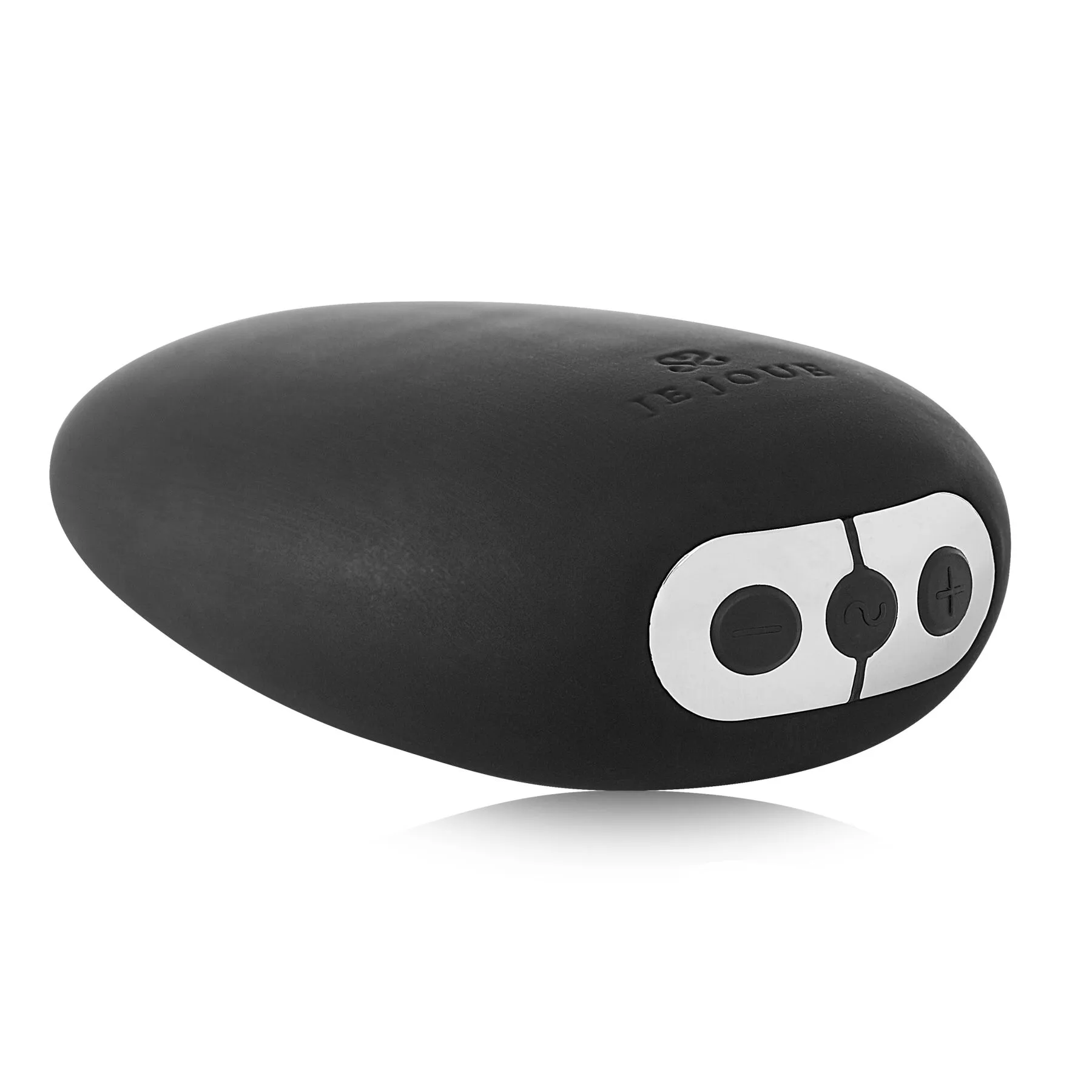 je-joue-mimi-soft-black-1 je-joue-mimi-soft-black-1