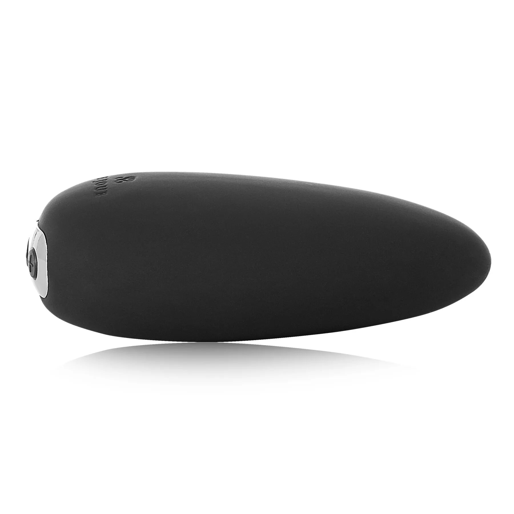 je-joue-mimi-soft-black-2 je-joue-mimi-soft-black-2