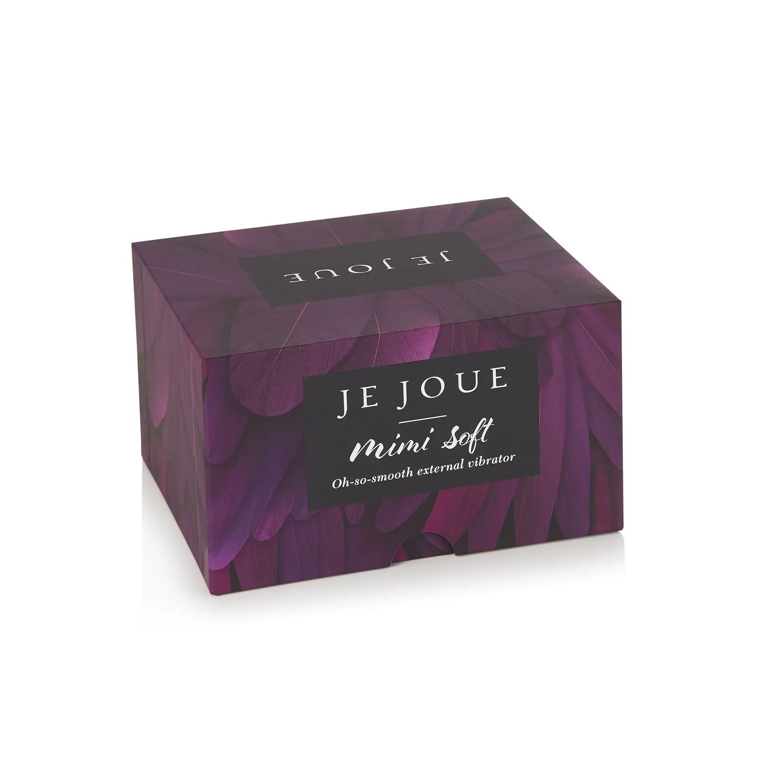 je-joue-mimi-soft-black-3 je-joue-mimi-soft-black-3