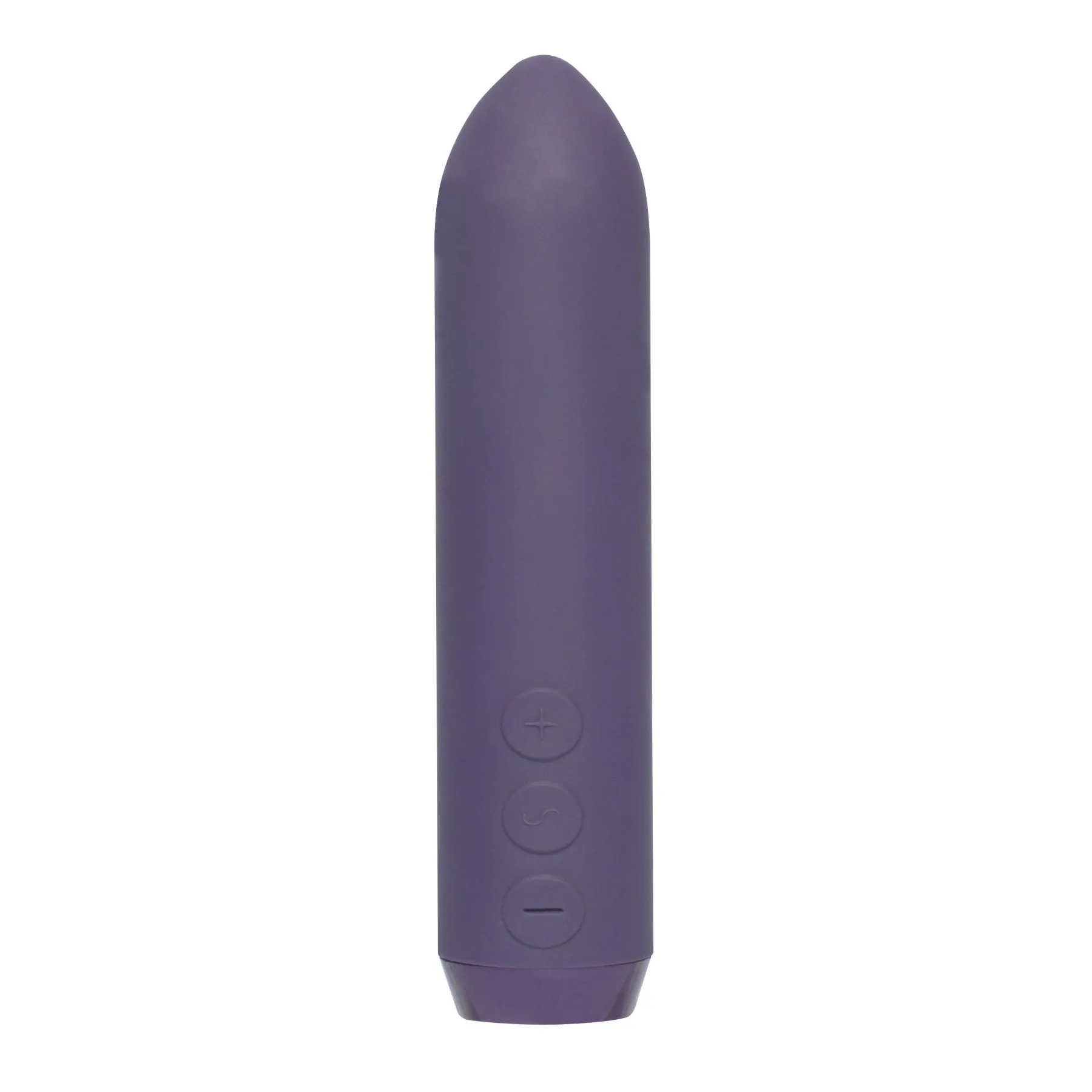 je-joue-classic-bullet-vibrator-purple-default je-joue-classic-bullet-vibrator-purple-default