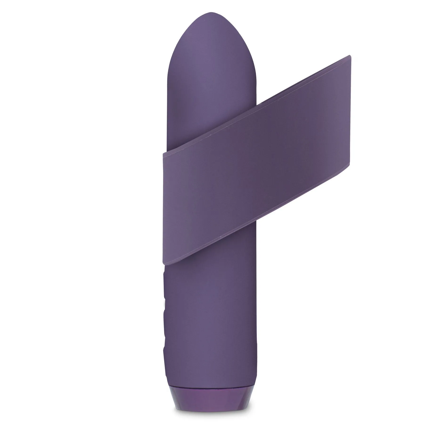 je-joue-classic-bullet-vibrator-purple-1 je-joue-classic-bullet-vibrator-purple-1