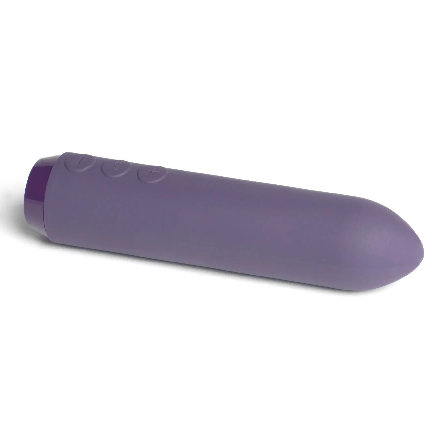 je-joue-classic-bullet-vibrator-purple-2 je-joue-classic-bullet-vibrator-purple-2