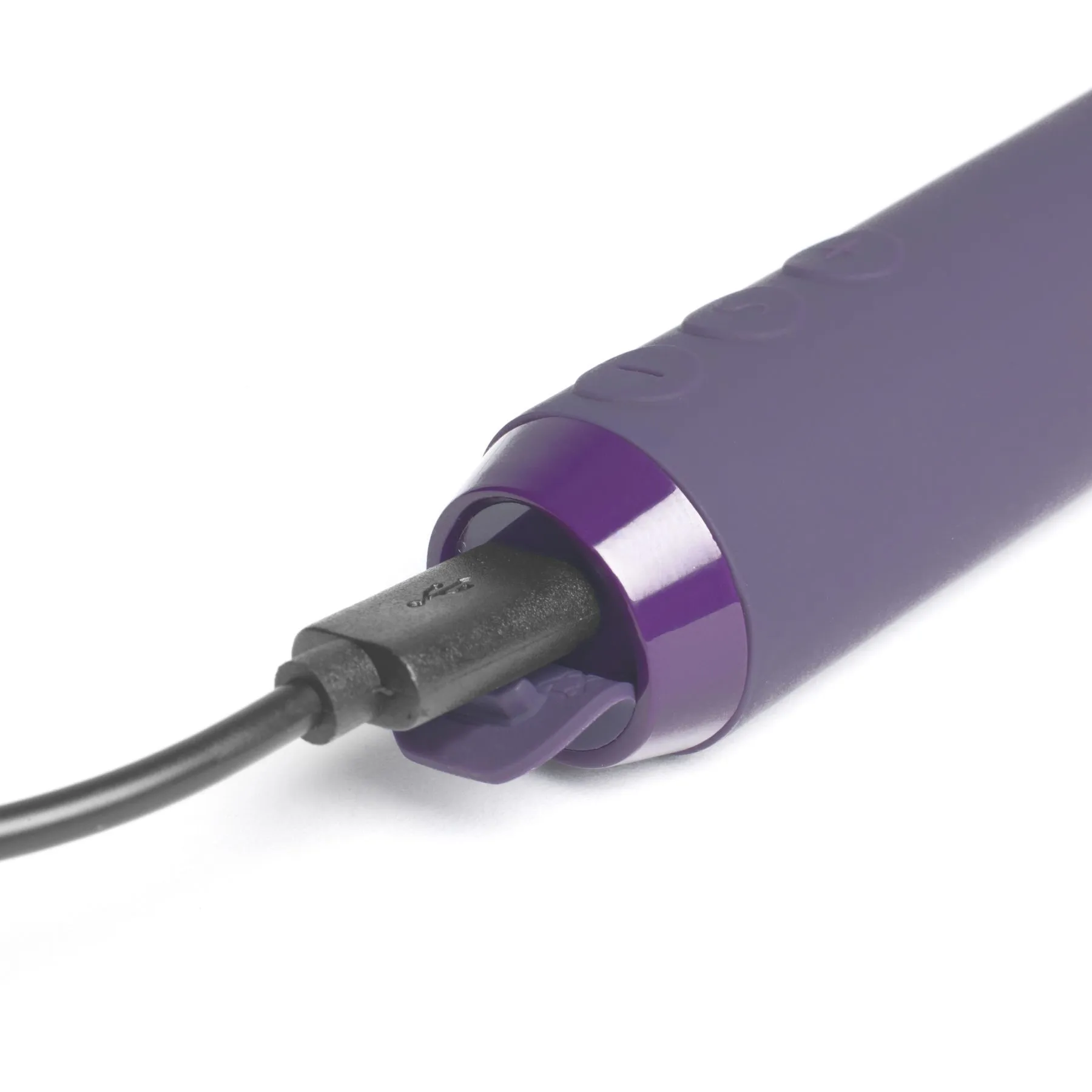 je-joue-classic-bullet-vibrator-purple-4 je-joue-classic-bullet-vibrator-purple-4