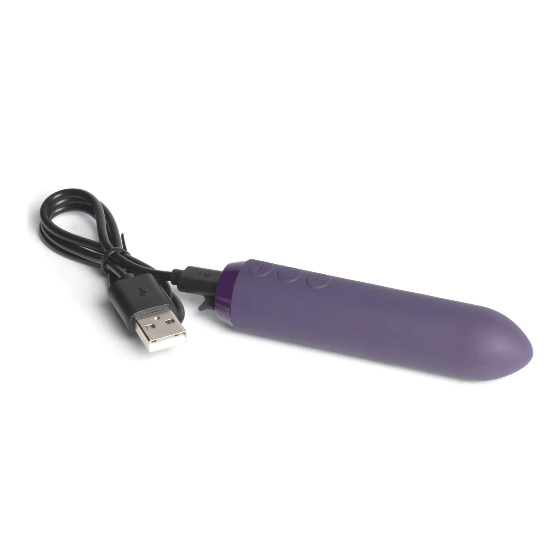 je-joue-classic-bullet-vibrator-purple-5 je-joue-classic-bullet-vibrator-purple-5