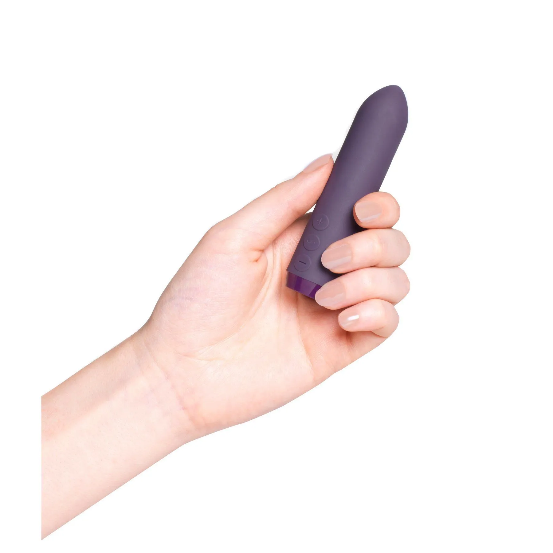 je-joue-classic-bullet-vibrator-purple-8 je-joue-classic-bullet-vibrator-purple-8