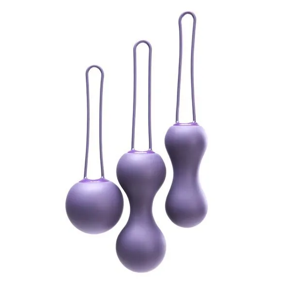 je-joue-ami-purple-default je-joue-ami-purple-default