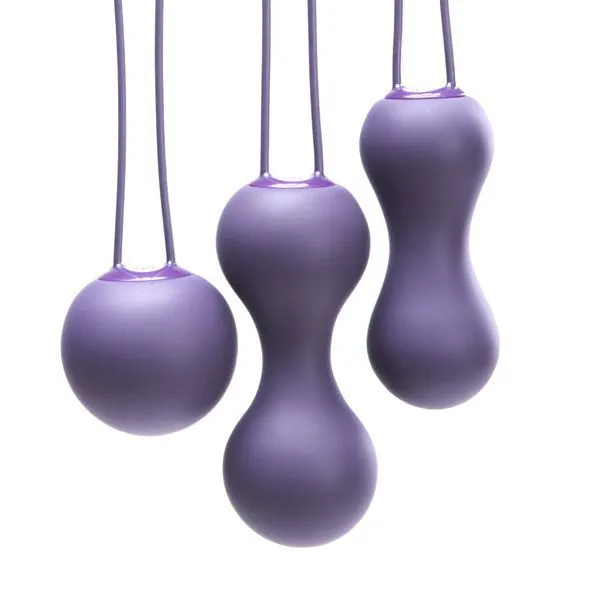 je-joue-ami-purple-1 je-joue-ami-purple-1