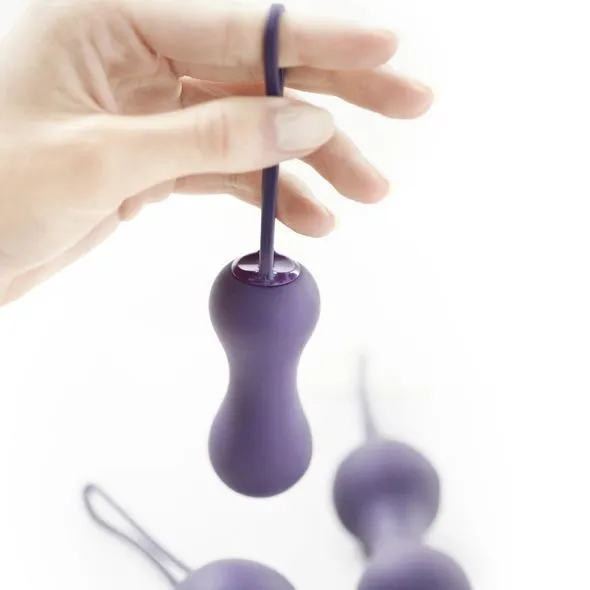 je-joue-ami-purple-2 je-joue-ami-purple-2