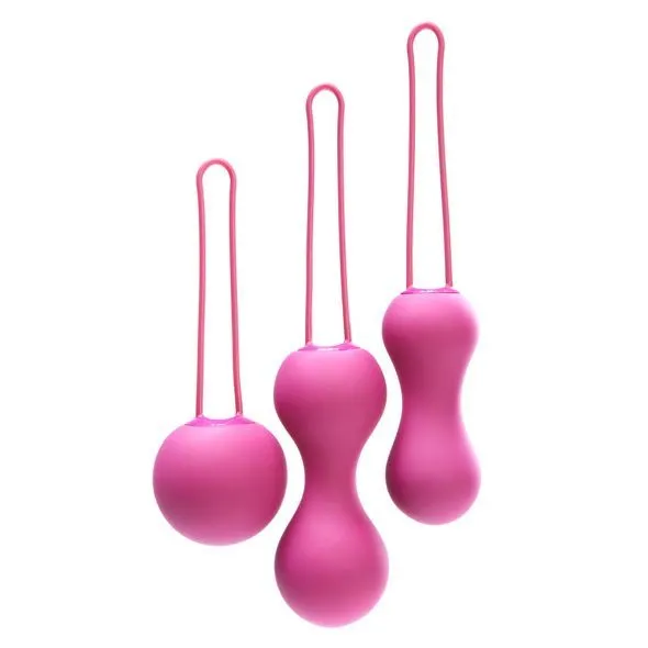 je-joue-ami-fuchsia-default je-joue-ami-fuchsia-default
