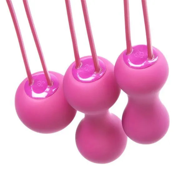 je-joue-ami-fuchsia-1 je-joue-ami-fuchsia-1